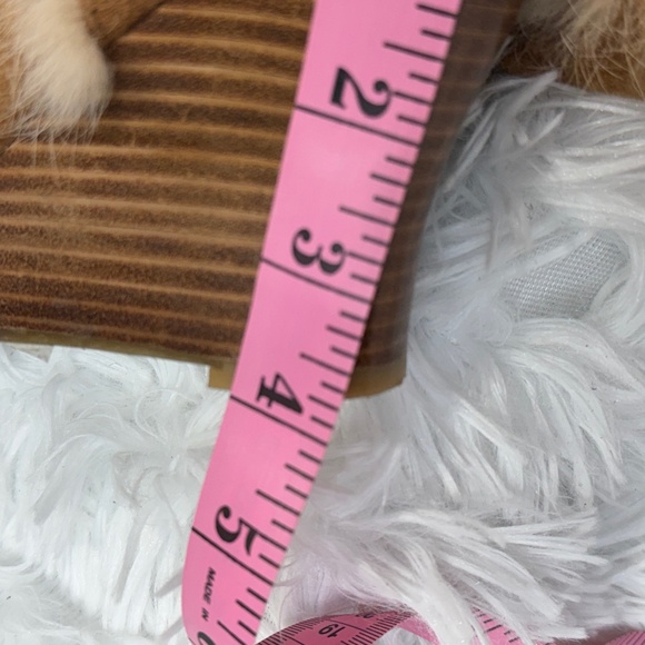 Bakers Heeled Boots - Picture 8 of 10